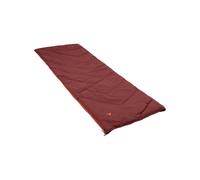 Sacco a pelo VAUDE Navajo 500 II Rouge 150/170 cm (LZ)