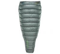 Sacco A Pelo Vesper 45f / 7c Lungo - long - Therm-a-Rest