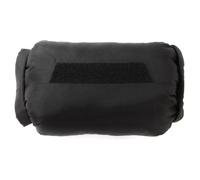 Sacco a secco restrap double roll v2 14l nero
