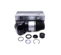 ESEN SKV Soffietto sospensione pneumatica 58SKV093 assale anteriore per BMW 7