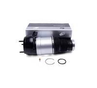 ESEN SKV 58SKV090 Molla pneumatica