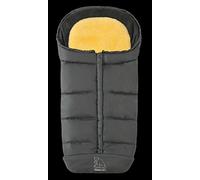 Sacco antifreddo Comfort 2-in-1