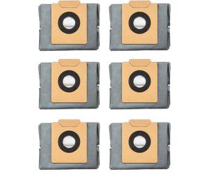 Sacco antipolvere compatibile con X10 Pro Omni