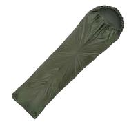 Sacco bivacco Highlander Outdoor Kestrel - Olive