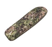 Sacco bivacco Mil-Tec 3-Layer Lamin - Phantomleaf WASP I Z3A