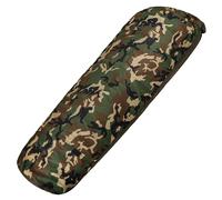 Sacco bivacco Mil-Tec 3-Layer Lamin - Woodland
