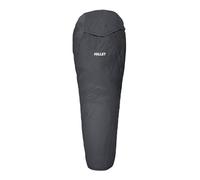 Sacco bivacco Millet Bivy Bag (asphalt) Unisex Taille unique