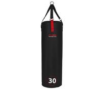 Sacco Boxe 30 Kg Fassi