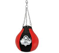 Sacco Boxe a pera da 15 kg