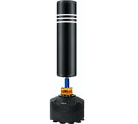 Sacco boxe autoportante 175 cm