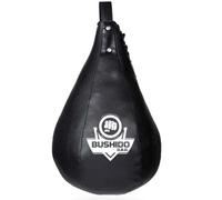 Sacco boxe da 5 kg forma a pera