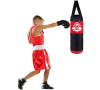 Sacco boxe junior 7 kg