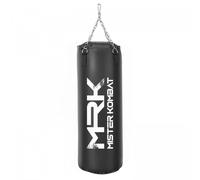 Sacco boxe Mister Kombat 40 kg