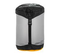 Sacco compressione impermeabile Sea to Summit Evac Ultralight 8 l - High Rise Grey