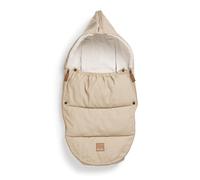 Sacco coprigambe Elodie per seggiolino auto