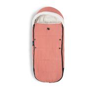 Sacco coprigambe ginger - Stokke YOYO
