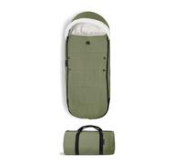 STOKKE - Coprigambe Passeggino Yoyo - Olive