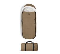 STOKKE - Coprigambe Passeggino Yoyo - Toffe