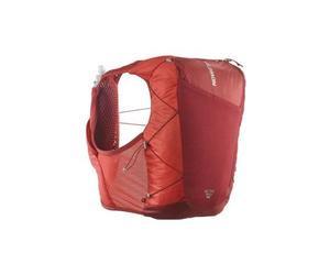 Sacco d idratazione unisex salomon active skin 12 red