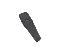 Mountain Equipment - Ion Bivi - Sacco da bivacco One Size Grigio