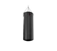 Sacco da boxe 130 cm fi45cm + Torpedo MC-W130 | 45 - Marbo Sport