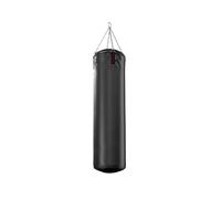 Sacco da boxe 140 cm fi35cm + Torpedo MC-W140 | 35 - Marbo Sport