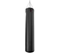 Sacco da boxe 180 cm fi35cm + Torpedo MC-W180 | 35 - Marbo Sport