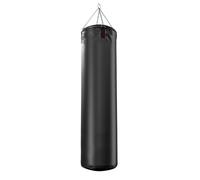 Sacco da boxe 180 cm fi45cm + Torpedo MC-W180 | 45 - Marbo Sport