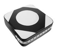 Sacco da boxe a muro Pad da boxe a muro Taekwondo Kick Pad Addensare tappetino