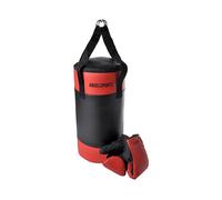 SACCO DA BOXE ANGEL SPORTS 406269