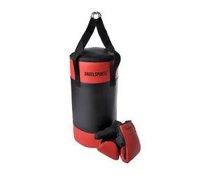 SACCO DA BOXE ANGEL SPORTS 406269