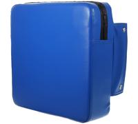 Sacco da boxe da boxe da parete Tappetino da boxe da boxe da parete Target da