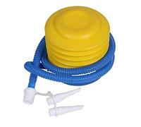 Sacco da Boxe da Terra 160 cm Boxing Punzonatura Borsa gonfiabile Gommone Bello Tumbler Muay Thai Training Pressure(Inflator)
