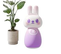 Sacco Da Boxe Gonfiabile - Attrezzatura Con Forma Di Animale Da 65 Centimetri,Sacco Da Boxe Gonfiabile Autoportante - Per Allenamento In Palestra Esercizio Gioco Interno Ed Esterno