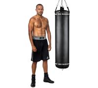 Sacco da boxe premium da 55 kg in Rexion
