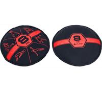 SACCO DA BOXE PURE2IMPROVE 424527