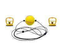 sacco da boxe Reaction Reflex Ball