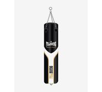 Sacco da boxe Softee Fullboxing power 150 nero