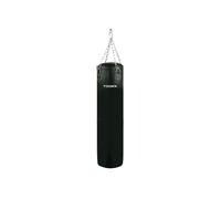 SACCO DA BOXE TOORX BOT-046 - 20 kg, 80x33 cm