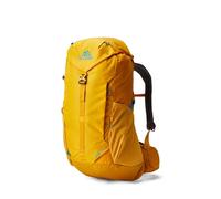 Sacco da escursionismo Gregory Jade 28 LT RC (CAPRI YELLOW) TU