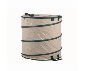 Sacco Da Giardino 250L Sacco Rifiuti Compostaggio Rifiuti Da Giardino Terrazza