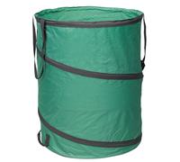 Sacco da giardino Pop Up 150 l