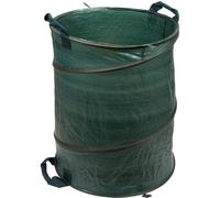 Sacco da giardino Stocker POP UP XL Ø50 x 70 cm
