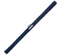 Sacco da sci Swix Nordic, 210 cm, nero 210cm Black
