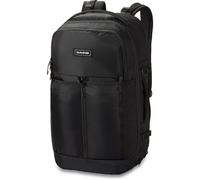 SACCO DA VIAGGIO Dakine SPLIT ADVENTURE 38L (NERO RIPSTOP) OS