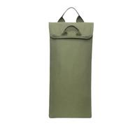 Sacco d'acqua isolato, copertura isolante per il ventilatore di idratazione, sacchetto di protezione | sacchetto per acqua 2-2,5 l, 600d Oxford Hydratiegaashoes