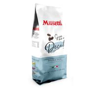 Sacco Decaffeinato 500g