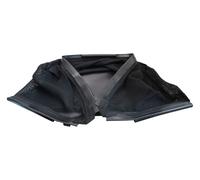 Sacco Denti Adatto Per Mountfield MTF 1428H Trattorino Da Giardino