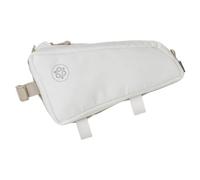 Sacco di carta agu top tube venture blanc undyed 0 7l