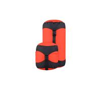 Sacco Di Compressione Leggero - 35l - Sea to Summit